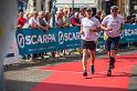 Mezza Maratona 2018 - Arrivi - Patrizia Scalisi 161